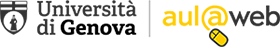 Logo of Organi